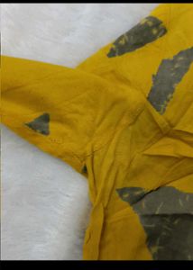 Set of 3 kurti