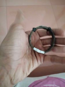 Unique Turtle Design Bracelet