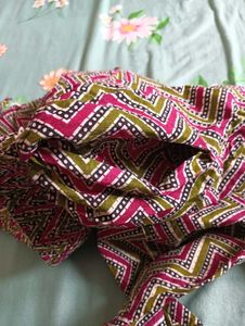 Kurtas sets