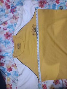 Tommy Hilfiger Tee