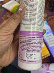 Mamaearth Rosemary Anti-Hair Fall Duo