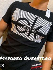 Calvin Klein t shirts
