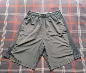 Nike Athletics Shorts