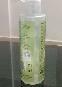 ALPS Rosemary Water For Thick Hair