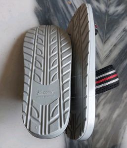 New Paragon Slipper Men's 9 No