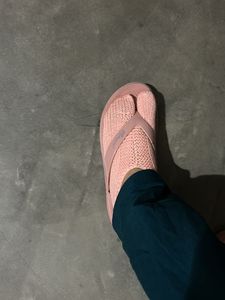 Women Woolen Socks