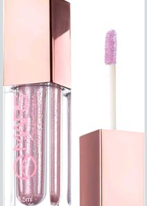 MARS Metallic Liquid Glitter Eyeshadow | Waterproo