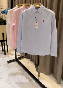 Ami Shirts