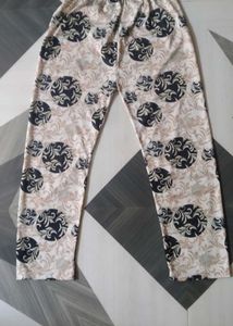 co-ord set