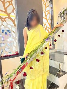 Sharara