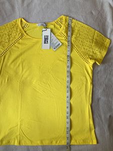 Mast & Harbour Brand New Top