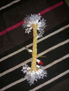 Diwali LED Light