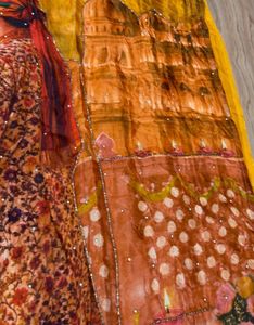 KARVA CHAUTH SPECIAL