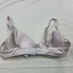 Comfortable🤎 Everyday Bra