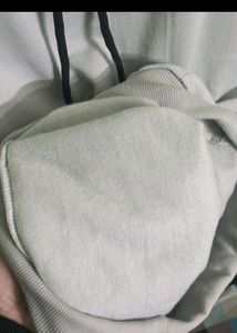 Fixed Price Fleece Hoodie For Women And Men