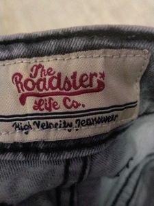 roadster imported jeans