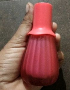 Dot &amp; Key Strawberry Bright Face Serum
