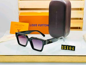 Louis Vuitton Sunglasses