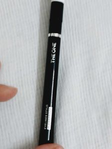 Oriflame ONE Eyeliner Stylo Waterproof