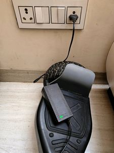 Imported Off-road Hoverboard