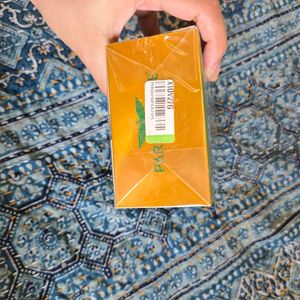 Park Avenue Discoverer Eau de Parfum