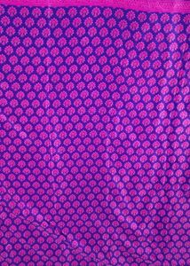 New Crepe Silk Saree