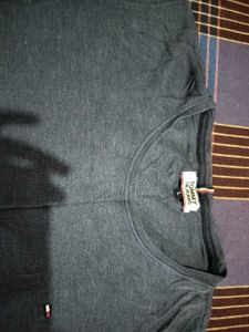 Men's Tommy Hilfiger T-Shirt