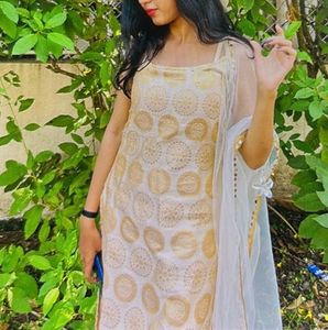 kurti