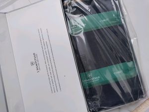 Original J Hampstead Suit Material
