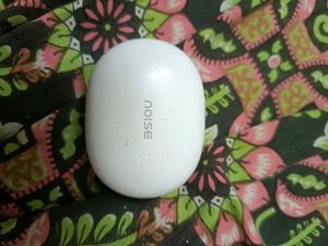 Noise Airpods