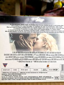 Poison Ivy (DVD)