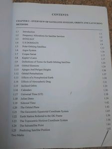 4 Set Combo of All Books