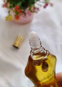 Attar