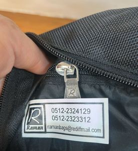 Office/Laptop Bag- New