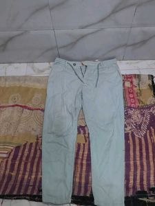 Pants petter england Good condition
