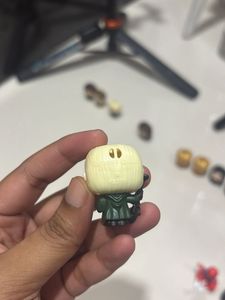 Funko Kinderjoy Pop! Draco Malfoy