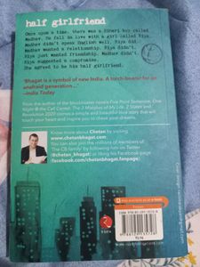 Book