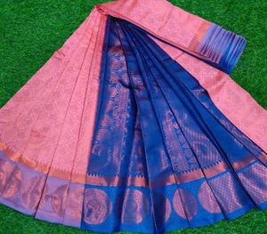 Shagun Saree Creation