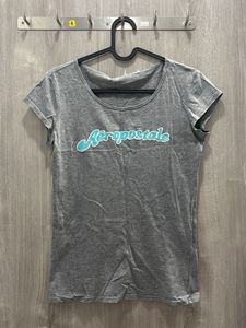 Aeropostale Graphic T-Shirt