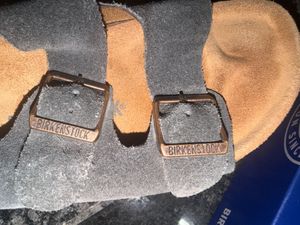 Men’s flip-flop
