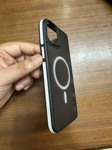 mobile cover for iphone 15 Plus @199/cover
