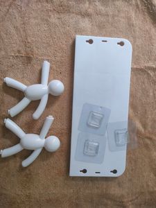 Self Adhesive Stand Holder