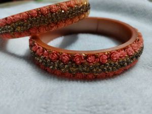 Bangles set