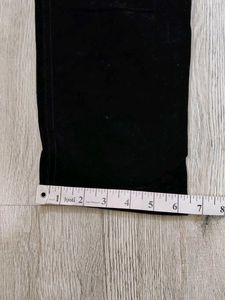 Sc8575 Hummel Jeans Waist 32