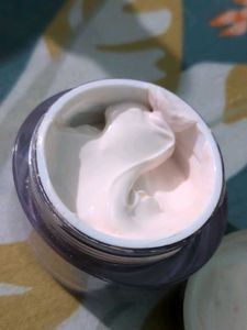 Lakme Perfect Radiance Day Gel Creme
