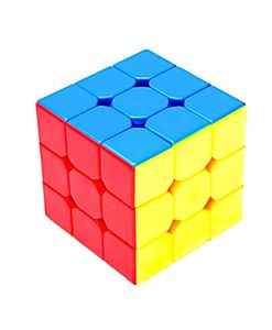 3x3 Speed Cube