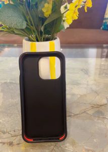 Cute Casetify iPhone Case I phone  15pro
