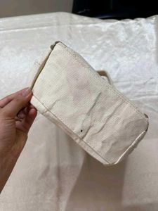 Marc Jacobs "Daisy" Tote Bag