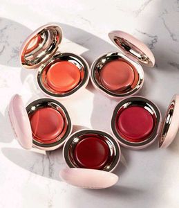 Rare Beauty Stay Vulnerable Blush