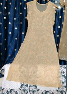Elegant Ethnic Kurtas
